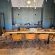 Die Heerenhuys Guest Suites - 224018