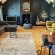 Die Heerenhuys Guest Suites - 224019