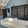 Die Heerenhuys Guest Suites - 224020