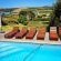 Die Heerenhuys Guest Suites - 224024