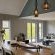 Die Heerenhuys Guest Suites - 224028