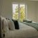 Die Heerenhuys Guest Suites - 224029