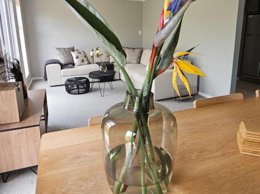 Room image 5