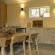 Die Heerenhuys Guest Suites - 224031