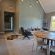 Die Heerenhuys Guest Suites - 224032