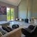 Die Heerenhuys Guest Suites - 224033