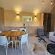 Die Heerenhuys Guest Suites - 224034