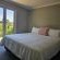 Die Heerenhuys Guest Suites - 224035