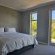 Die Heerenhuys Guest Suites - 224036