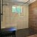 Die Heerenhuys Guest Suites - 224037