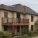 Mihandzu Guest House - 224038