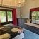 Die Heerenhuys Guest Suites - 224040