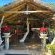 Mihandzu Guest House - 224041