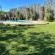 Mihandzu Guest House - 224042