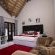 Mihandzu Guest House - 224043