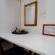Mihandzu Guest House - 224044