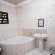 Mihandzu Guest House - 224045