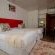 Mihandzu Guest House - 224046