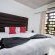 Mihandzu Guest House - 224047