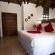 Mihandzu Guest House - 224048