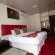 Mihandzu Guest House - 224049