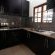 Mihandzu Guest House - 224050