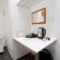 Mihandzu Guest House - 224051
