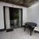 Mihandzu Guest House - 224052