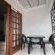 Mihandzu Guest House - 224053
