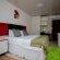 Mihandzu Guest House - 224054