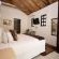 Mihandzu Guest House - 224055