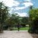 Mihandzu Guest House - 224056