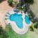 Mihandzu Guest House - 224057