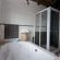 Mihandzu Guest House - 224058