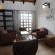 Mihandzu Guest House - 224059