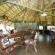 Mihandzu Guest House - 224062