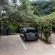 Mihandzu Guest House - 224063