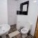 Mihandzu Guest House - 224064