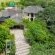 Mihandzu Guest House - 224065