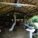 Mihandzu Guest House - 224066