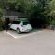 Mihandzu Guest House - 224067