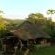 Mihandzu Guest House - 224068