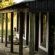 Mihandzu Guest House - 224069