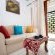 Mihandzu Guest House - 224070
