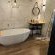 Die Heerenhuys Guest Suites - 224071