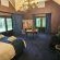 Die Heerenhuys Guest Suites - 224072