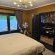 Die Heerenhuys Guest Suites - 224074