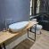 Die Heerenhuys Guest Suites - 224075