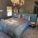 Die Heerenhuys Guest Suites - 224076