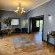 Die Heerenhuys Guest Suites - 224077